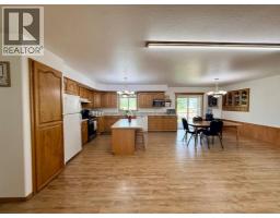 104413 Rge Rd 182, La Crete, AB T0H2H0 Photo 13