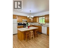 104413 Rge Rd 182, La Crete, AB T0H2H0 Photo 14