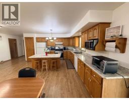 104413 Rge Rd 182, La Crete, AB T0H2H0 Photo 15