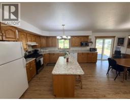104413 Rge Rd 182, La Crete, AB T0H2H0 Photo 16