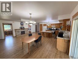 104413 Rge Rd 182, La Crete, AB T0H2H0 Photo 17