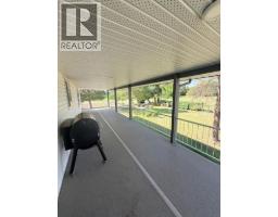 104413 Rge Rd 182, La Crete, AB T0H2H0 Photo 18
