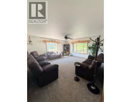 104413 Rge Rd 182, La Crete, AB T0H2H0 Photo 19