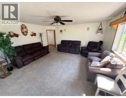 104413 Rge Rd 182, La Crete, AB T0H2H0 Photo 20