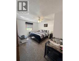 104413 Rge Rd 182, La Crete, AB T0H2H0 Photo 21