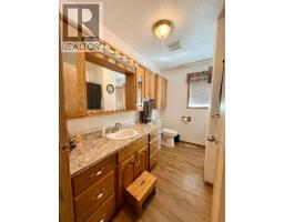 104413 Rge Rd 182, La Crete, AB T0H2H0 Photo 22