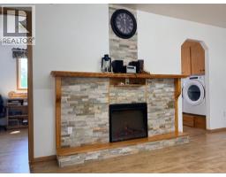 104413 Rge Rd 182, La Crete, AB T0H2H0 Photo 23