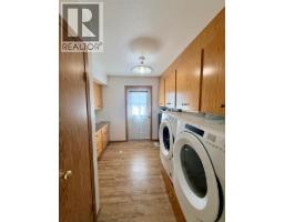104413 Rge Rd 182, La Crete, AB T0H2H0 Photo 24