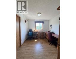 104413 Rge Rd 182, La Crete, AB T0H2H0 Photo 25