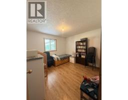 104413 Rge Rd 182, La Crete, AB T0H2H0 Photo 26