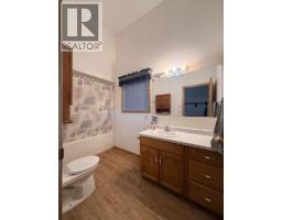 104413 Rge Rd 182, La Crete, AB T0H2H0 Photo 27