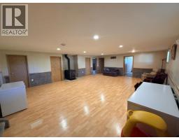 104413 Rge Rd 182, La Crete, AB T0H2H0 Photo 28
