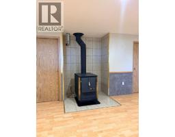 104413 Rge Rd 182, La Crete, AB T0H2H0 Photo 29