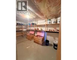 104413 Rge Rd 182, La Crete, AB T0H2H0 Photo 30