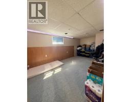 104413 Rge Rd 182, La Crete, AB T0H2H0 Photo 31