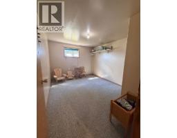 104413 Rge Rd 182, La Crete, AB T0H2H0 Photo 32