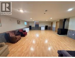 104413 Rge Rd 182, La Crete, AB T0H2H0 Photo 33