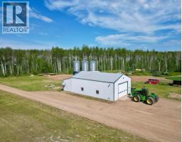 104413 Rge Rd 182, La Crete, AB T0H2H0 Photo 34