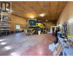 104413 Rge Rd 182, La Crete, AB T0H2H0 Photo 35