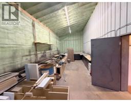 104413 Rge Rd 182, La Crete, AB T0H2H0 Photo 36