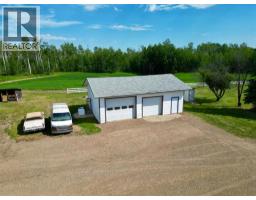 104413 Rge Rd 182, La Crete, AB T0H2H0 Photo 37