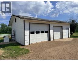 104413 Rge Rd 182, La Crete, AB T0H2H0 Photo 38