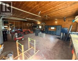 104413 Rge Rd 182, La Crete, AB T0H2H0 Photo 39