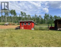 104413 Rge Rd 182, La Crete, AB T0H2H0 Photo 40