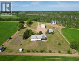 104413 Rge Rd 182, La Crete, AB T0H2H0 Photo 41