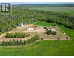 104413 Rge Rd 182, La Crete, AB T0H2H0 Photo 42
