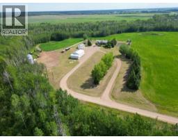 104413 Rge Rd 182, La Crete, AB T0H2H0 Photo 43