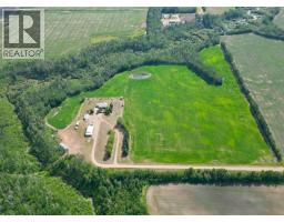 104413 Rge Rd 182, La Crete, AB T0H2H0 Photo 44