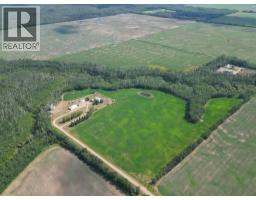 104413 Rge Rd 182, La Crete, AB T0H2H0 Photo 45