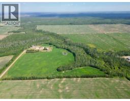 104413 Rge Rd 182, La Crete, AB T0H2H0 Photo 46
