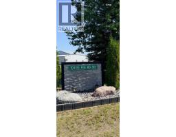 104413 Rge Rd 182, La Crete, AB T0H2H0 Photo 47