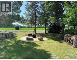 104413 Rge Rd 182, La Crete, AB T0H2H0 Photo 48
