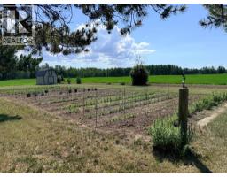 104413 Rge Rd 182, La Crete, AB T0H2H0 Photo 49