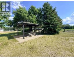 104413 Rge Rd 182, La Crete, AB T0H2H0 Photo 50