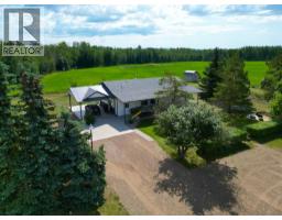 4pc Bathroom - 104413 Rge Rd 182, La Crete, AB T0H2H0 Photo 7