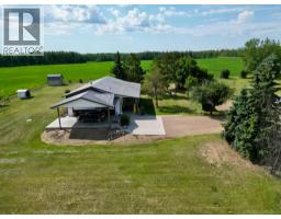 4pc Bathroom - 104413 Rge Rd 182, La Crete, AB T0H2H0 Photo 8