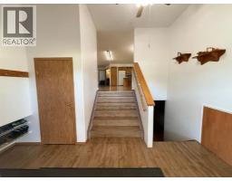 104413 Rge Rd 182, La Crete, AB T0H2H0 Photo 9