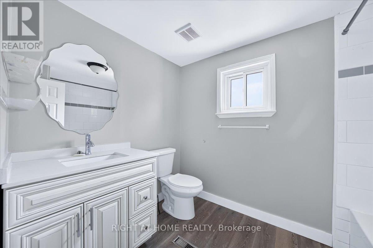 1087 VENUS CRESCENT - 18