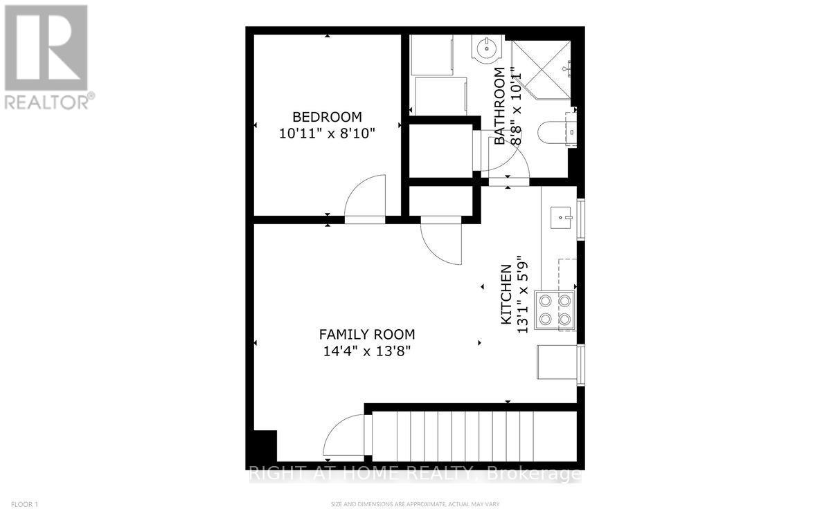 1087 VENUS CRESCENT - 35