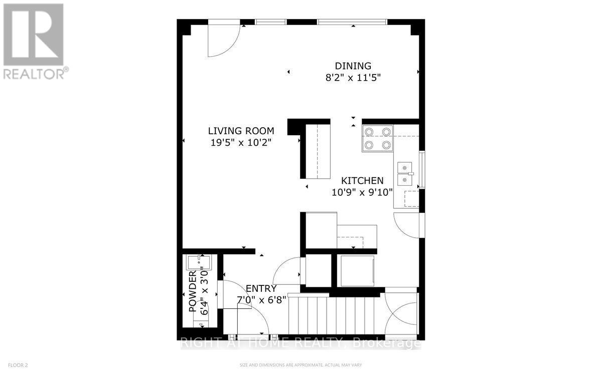 1087 VENUS CRESCENT - 36