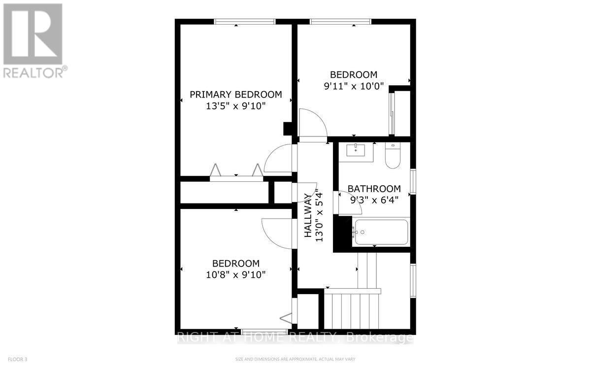 1087 VENUS CRESCENT - 37