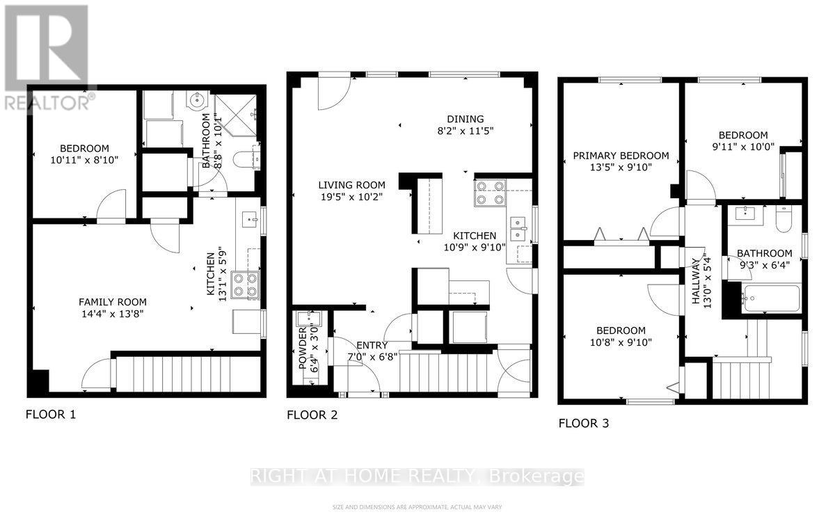 1087 VENUS CRESCENT - 38