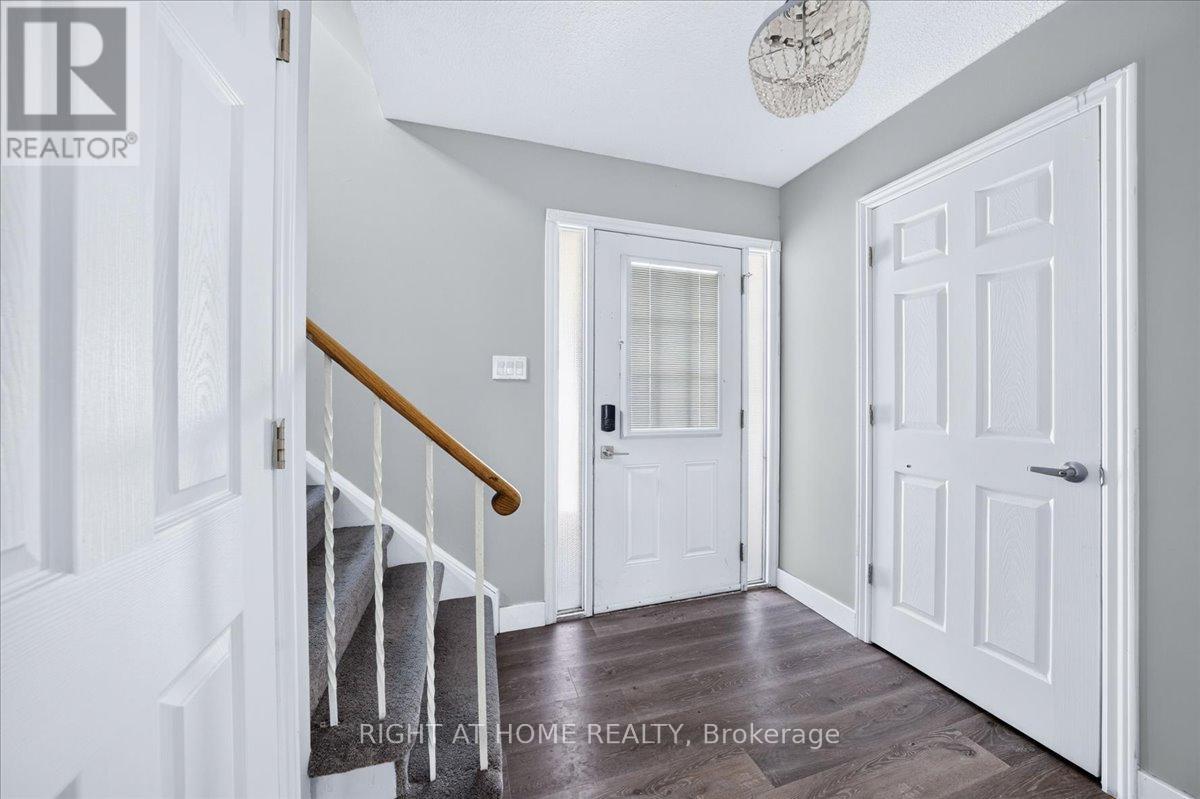 1087 VENUS CRESCENT - 4