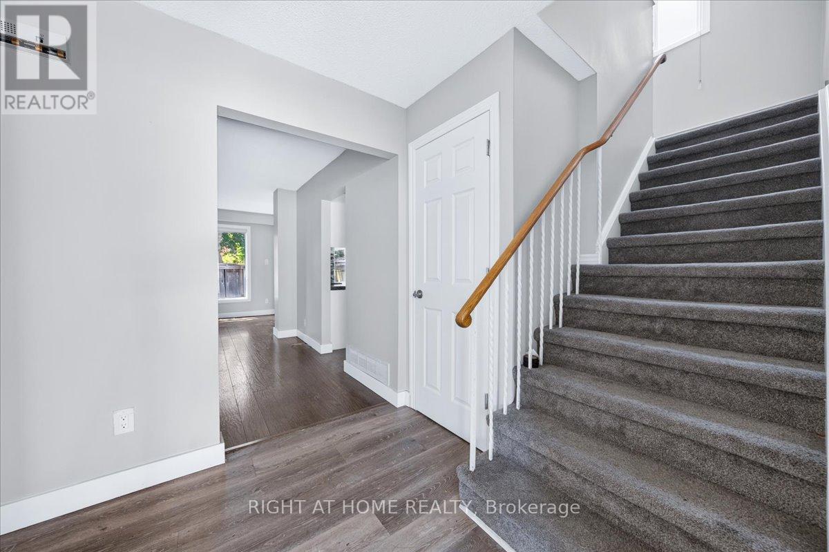 1087 VENUS CRESCENT - 6
