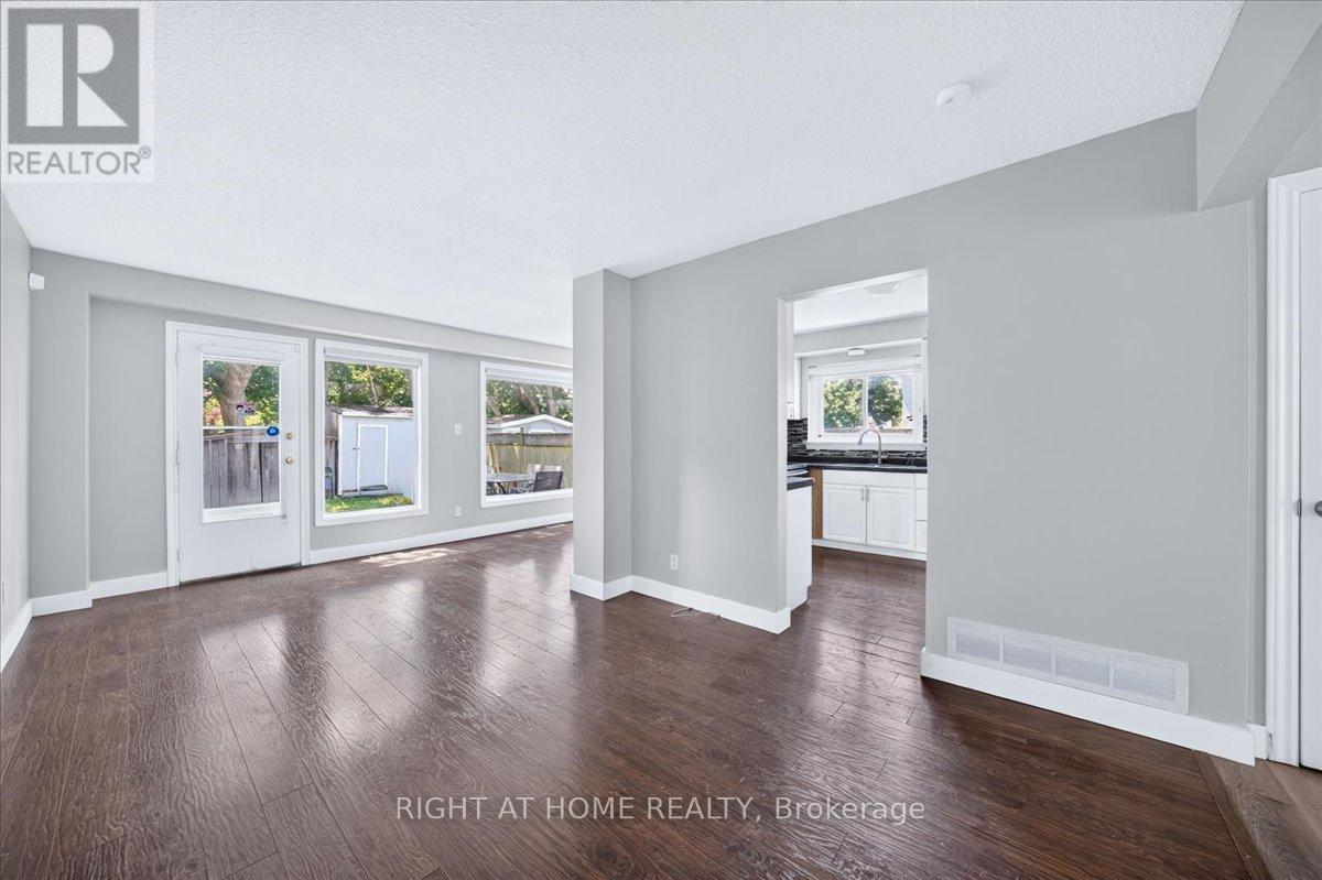 1087 VENUS CRESCENT - 7