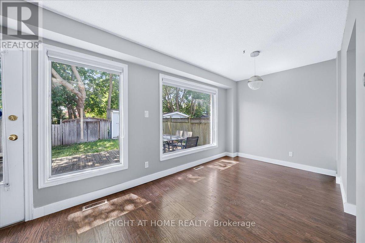 1087 VENUS CRESCENT - 9